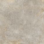 porcelanato-esmaltado-retificado-rochedo-gr-hard-800x800--portinari