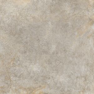 Porcelanato Rochedo Gr Hard Esmaltado Retificado 80,0x80,0 - Portinari