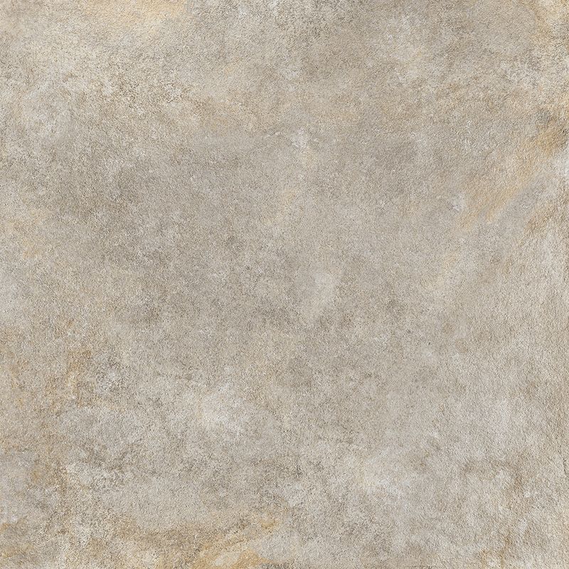 porcelanato-esmaltado-retificado-rochedo-gr-hard-800x800--portinari
