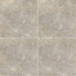 porcelanato-esmaltado-retificado-rochedo-gr-hard-800x800--portinari
