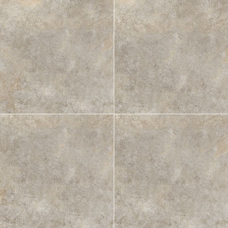 porcelanato-esmaltado-retificado-rochedo-gr-hard-800x800--portinari