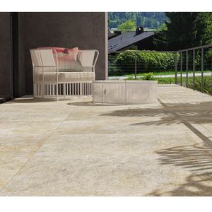 Porcelanato Rochedo Gr Hard Esmaltado Retificado 80,0x80,0 - Portinari
