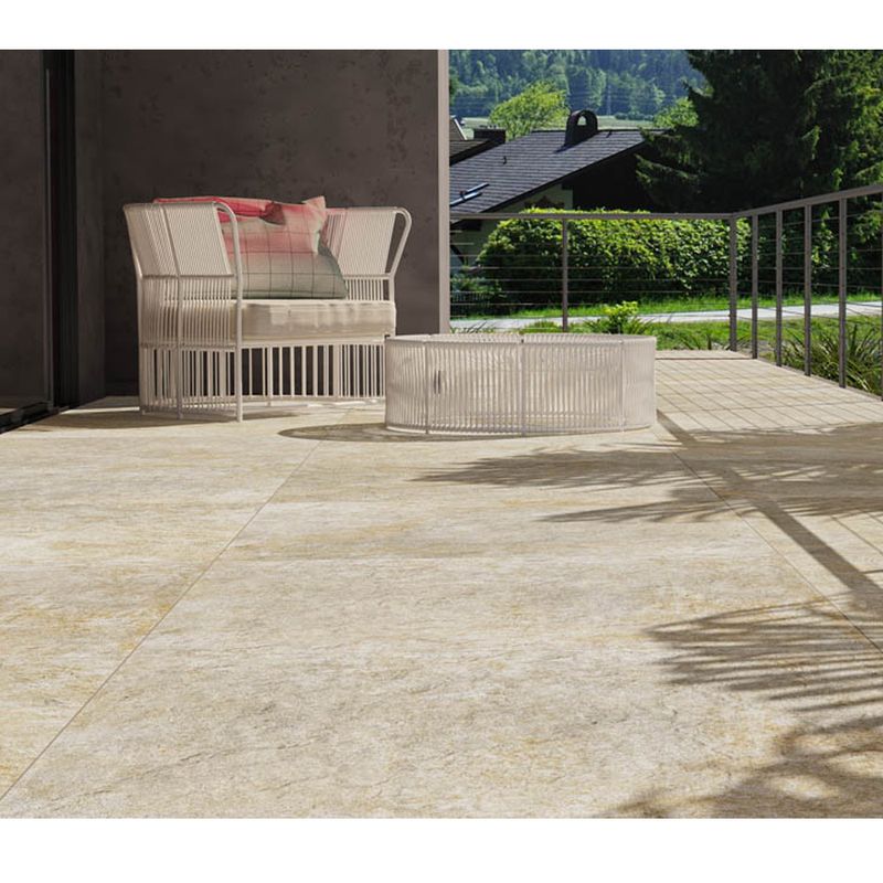 porcelanato-esmaltado-retificado-rochedo-gr-hard-800x800--portinari