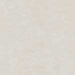 porcelanato-esmaltado-retificado-downtown-hd-wh-877x877--portinari