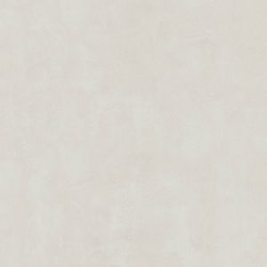 Porcelanato Downtown Hd Wh Acetinado Esmaltado Retificado 87,7x87,7 - Portinari