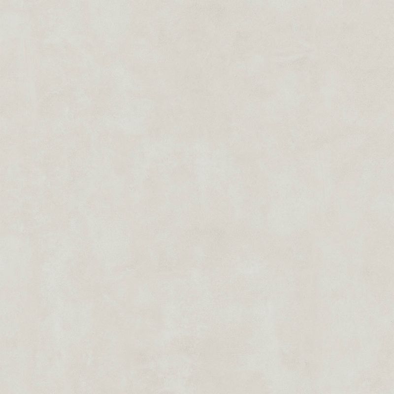 porcelanato-esmaltado-retificado-downtown-hd-wh-877x877--portinari