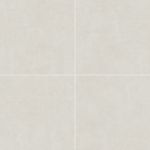 porcelanato-esmaltado-retificado-downtown-hd-wh-877x877--portinari