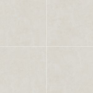 Porcelanato Downtown Hd Wh Acetinado Esmaltado Retificado 87,7x87,7 - Portinari