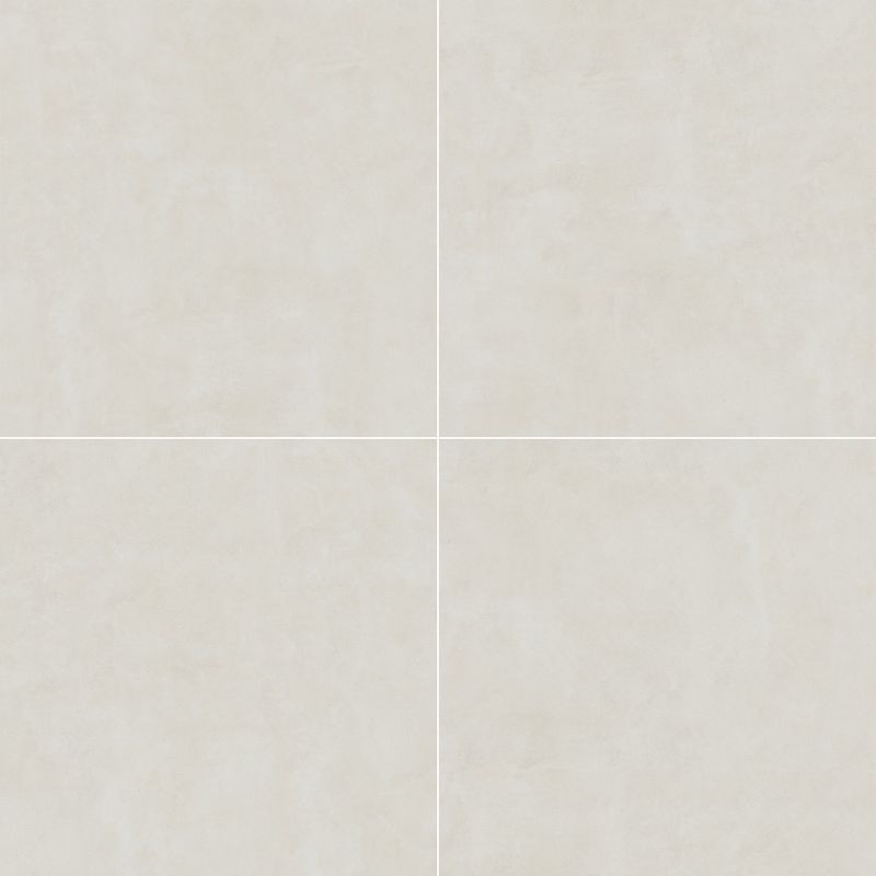 porcelanato-esmaltado-retificado-downtown-hd-wh-877x877--portinari