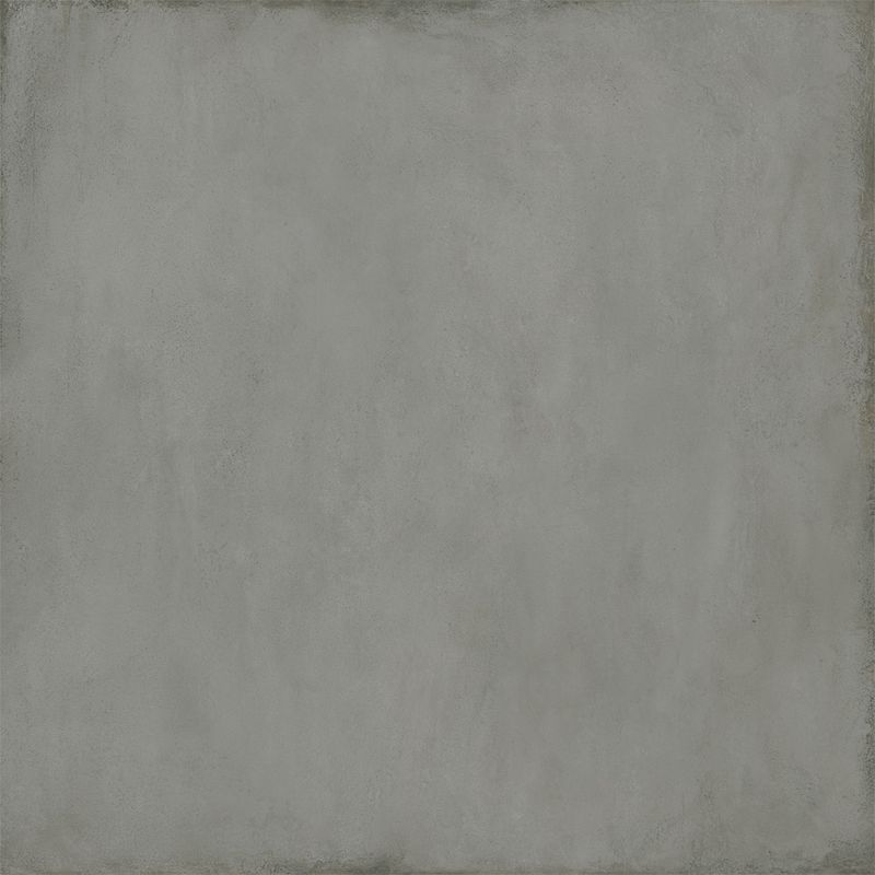 porcelanato-esmaltado-retificado-alquimia-dgr-nat-1200x1200--portinari