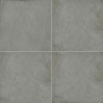 porcelanato-esmaltado-retificado-alquimia-dgr-nat-1200x1200--portinari