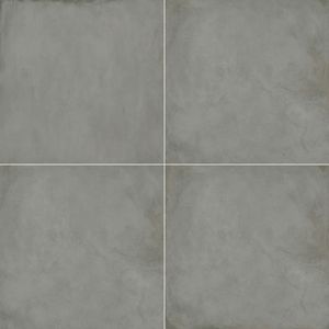 Porcelanato Alquimia Dgr Natural Esmaltado Retificado 120,0x120,0 - Portinari