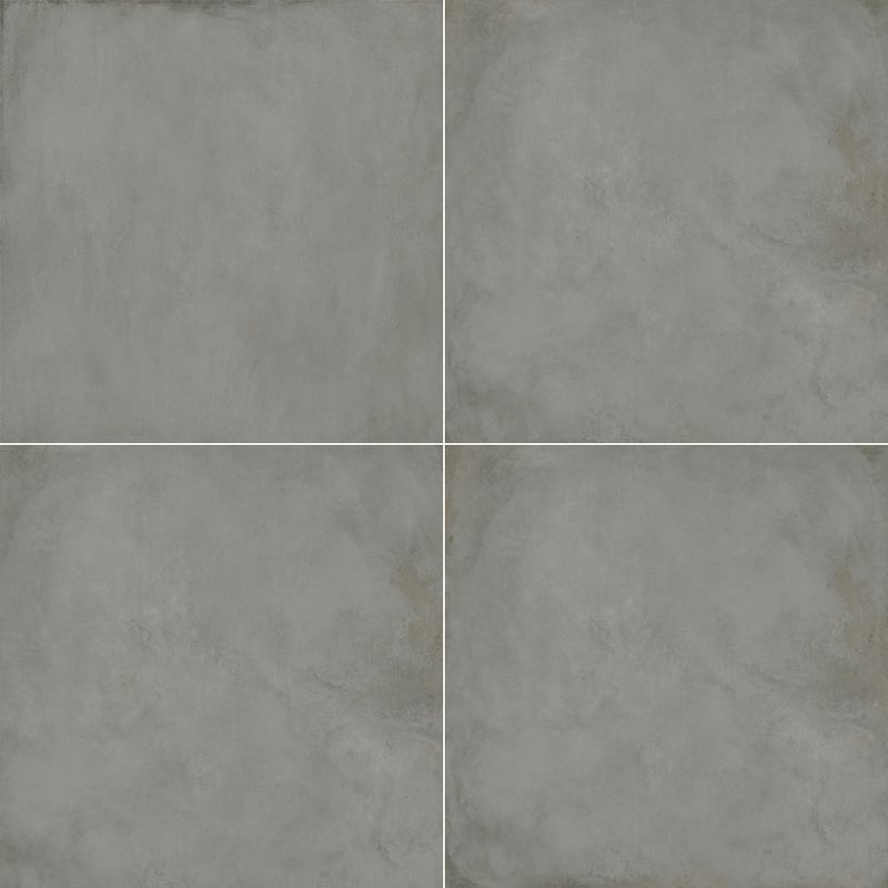 porcelanato-esmaltado-retificado-alquimia-dgr-nat-1200x1200--portinari