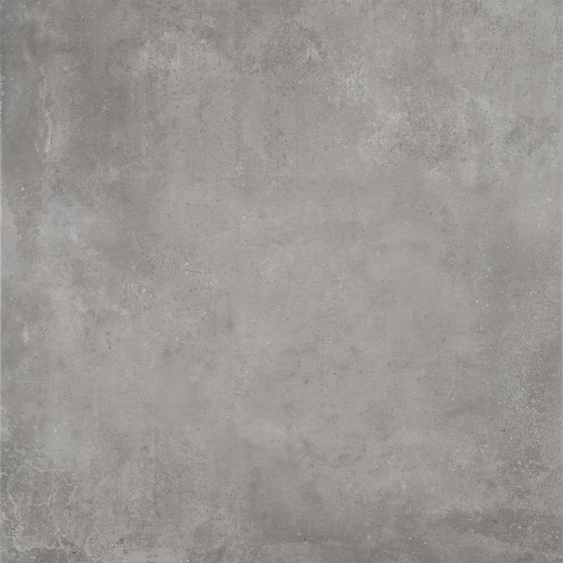 porcelanato-retificado-flat-acetinado-90x90--eliane