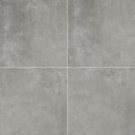 porcelanato-retificado-flat-acetinado-90x90--eliane
