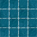 revestimento-azul-mar-onda-mesh-brilhante-75x75--eliane