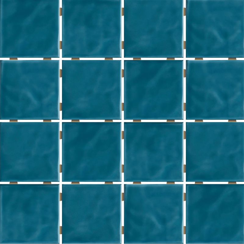 revestimento-azul-mar-onda-mesh-brilhante-75x75--eliane