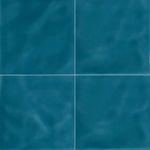 revestimento-azul-mar-onda-mesh-brilhante-75x75--eliane
