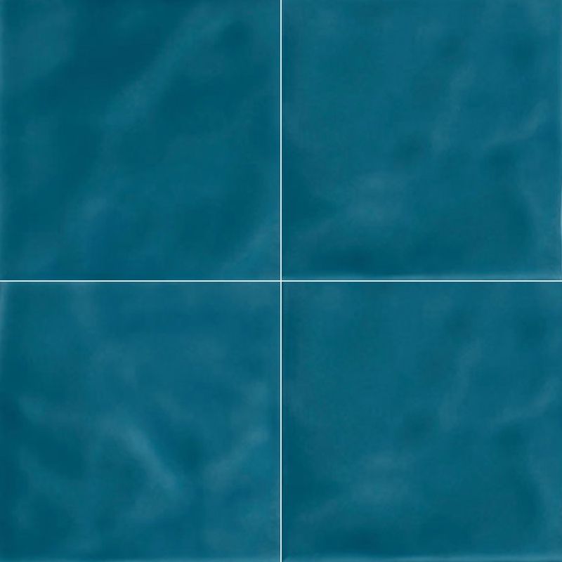 revestimento-azul-mar-onda-mesh-brilhante-75x75--eliane