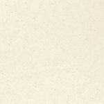 piso-rocha-bege--16038-acetinado-53x53-a-pei-5--fioranno