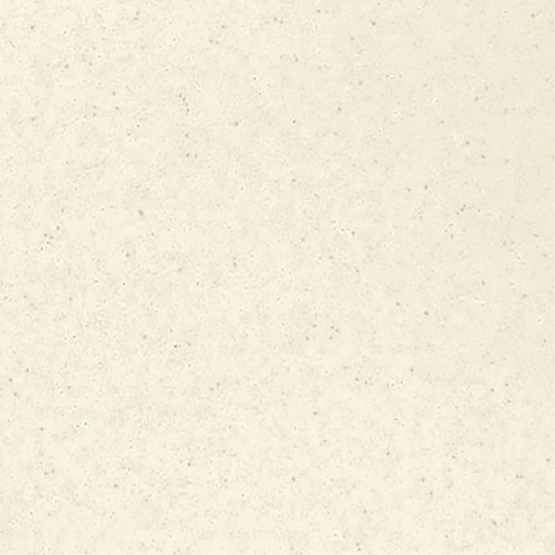 piso-rocha-bege--16038-acetinado-53x53-a-pei-5--fioranno
