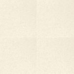 piso-rocha-bege--16038-acetinado-53x53-a-pei-5--fioranno