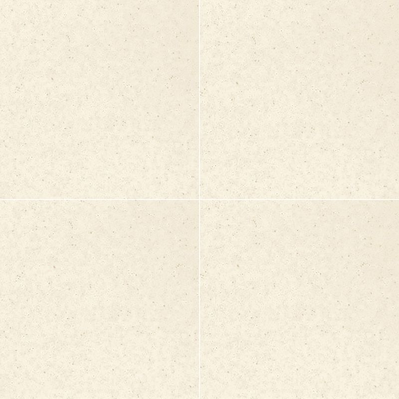 piso-rocha-bege--16038-acetinado-53x53-a-pei-5--fioranno