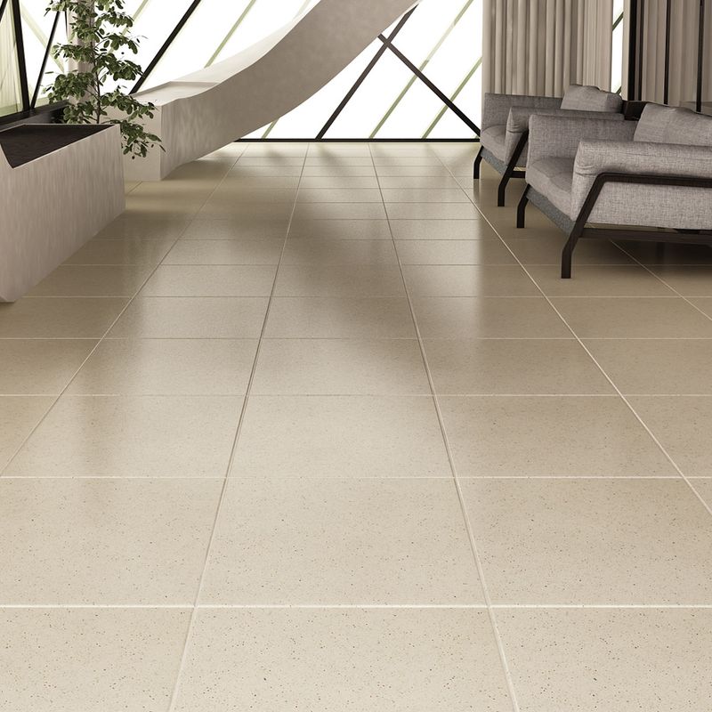 piso-rocha-bege--16038-acetinado-53x53-a-pei-5--fioranno