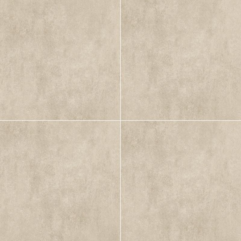 piso-iluminato-plus-hd-18303-acetinado-62x62-a-pei-3--fioranno