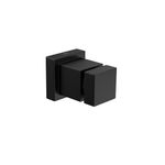 acabamento-para-registro-de-gaveta-122-34-cubo-4900bl86pqmt-black-matte--deca-metais