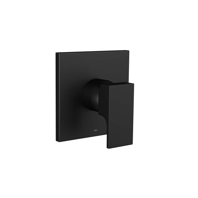 acabamento-monocomando-para-ducha-higienica--bpap-unic-4993bl90actmt-black-matte--deca-metais