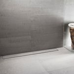 ralo-linear-tampa-oculta-versatille-elleve-50cm--ralo-linear