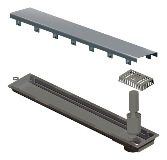 ralo-linear-tampa-inox-versatille-elleve-75cm--ralo-linear