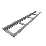 ralo-linear-acabamento-oculto-infinity-plus-pvc-elleve-130cm--ralo-linear