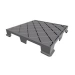 ralo-linear-acabamento-oculto-infinity-plus-pvc-elleve-130cm--ralo-linear