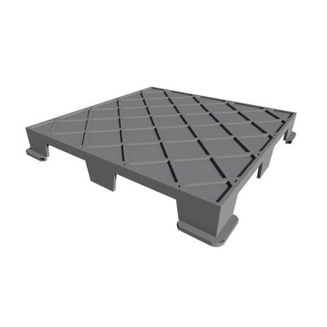 ralo-linear-acabamento-oculto-infinity-plus-pvc-elleve-130cm--ralo-linear