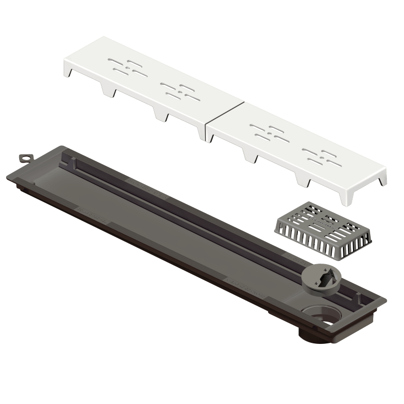 ralo-linear-novii-sifonado-pvc-acabamento-branco-vazado-50cm--ralo-linear