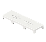 ralo-linear-novii-sifonado-pvc-acabamento-branco-vazado-50cm--ralo-linear