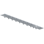 ralo-linear-tampa-oculta-versatille-elleve-75cm--ralo-linear