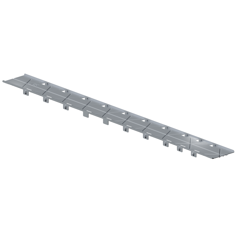 ralo-linear-tampa-oculta-versatille-elleve-75cm--ralo-linear