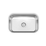 cuba-de-embutir-tramontina-lavinia-47-bl-em-aco-inox-polido-47x30-cm-94083507--tramontina