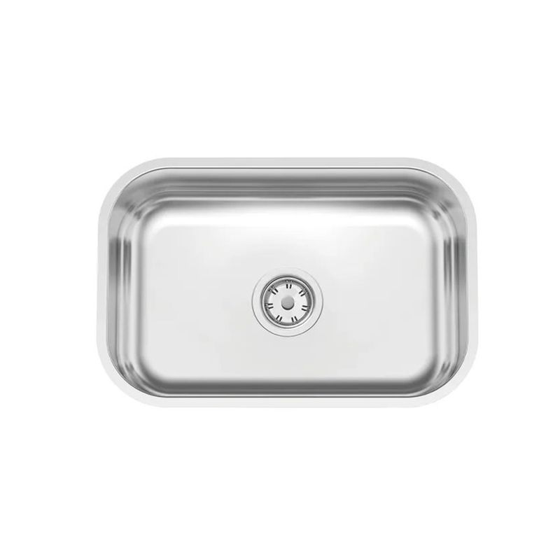 cuba-de-embutir-tramontina-lavinia-47-bl-em-aco-inox-polido-47x30-cm-94083507--tramontina