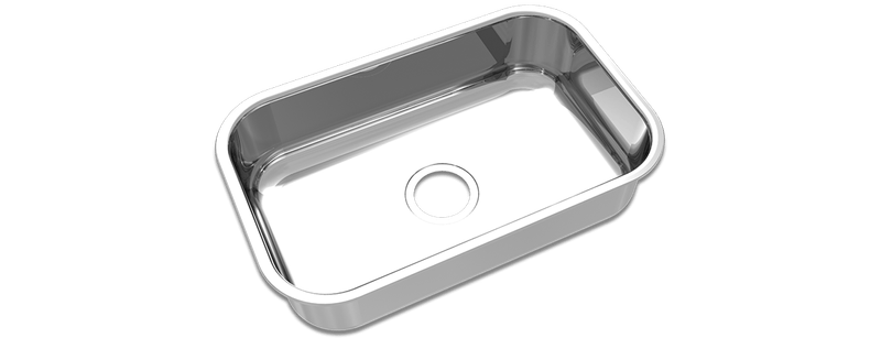 cuba-extra-polido-simples-furo-de-45-560x335x170mm--mekal