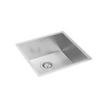 cuba-de-cozinha-quadratta-440x440x201mm-cc60040stdinx--inox----deca-cuba-inox