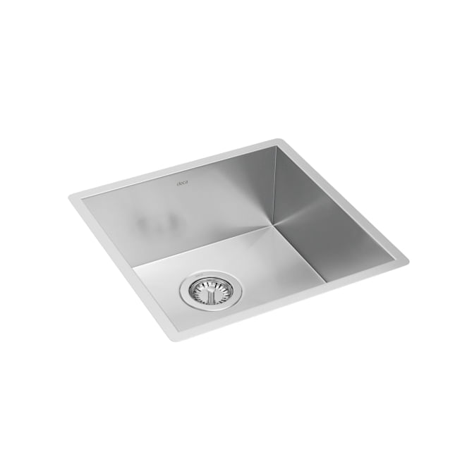 cuba-de-cozinha-quadratta-440x440x201mm-cc60040stdinx--inox----deca-cuba-inox