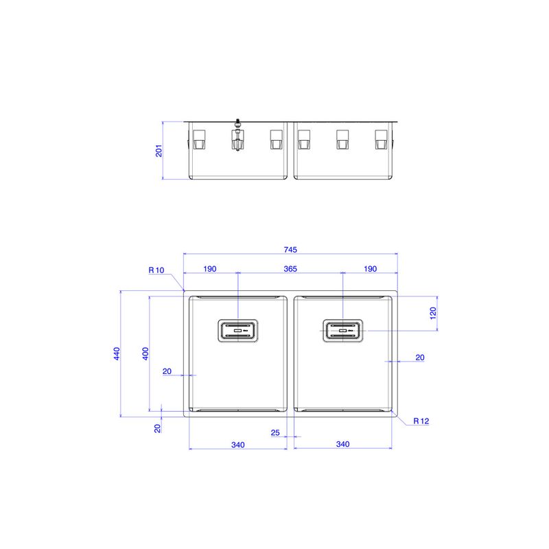 cuba-de-cozinha-deca-wish-dupla-retangular-745x440x200mm-cc62075duoinx--deca-cuba-inox