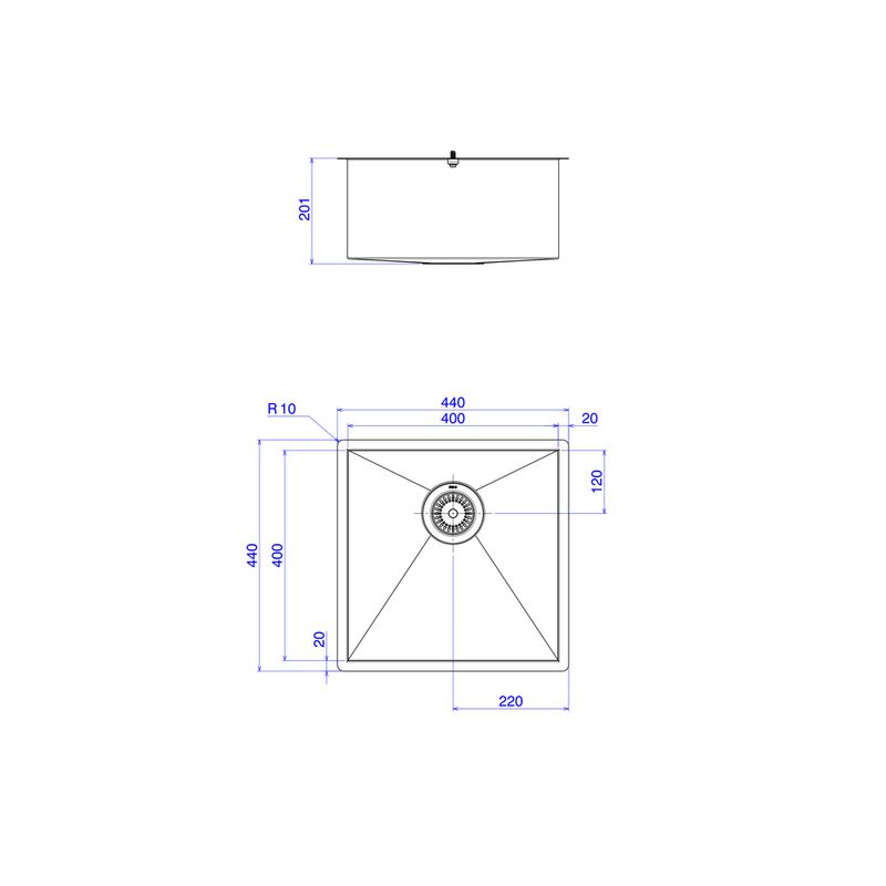 cuba-de-cozinha-quadratta-440x440x201mm-cc60040stdinx--inox----deca-cuba-inox