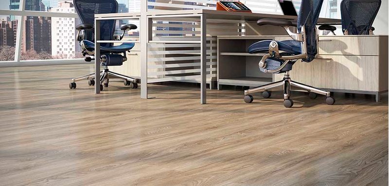 piso-vinilico-22x121cm-idea-sonora--durafloor