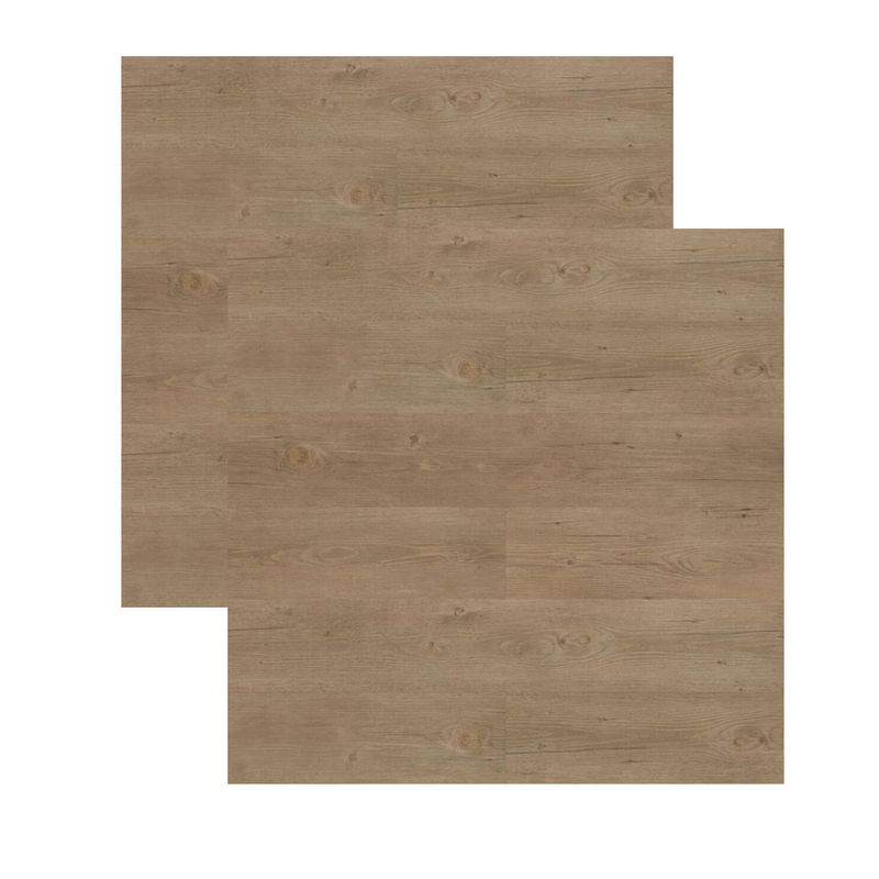 piso-vinilico-rustico-bravo-3mm-freijo-claro-01178m-x-12198m---rufffino