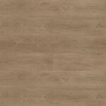 piso-vinilico-rustico-bravo-3mm-freijo-claro-01178m-x-12198m---rufffino